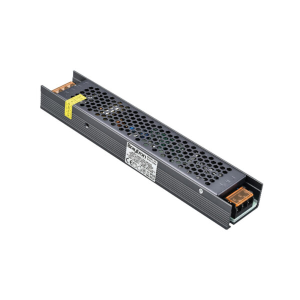 BY03-22000 BRY-200W-48VDC-IP20-EKSTERNO-LED NAPAJANJE BRAYTRON