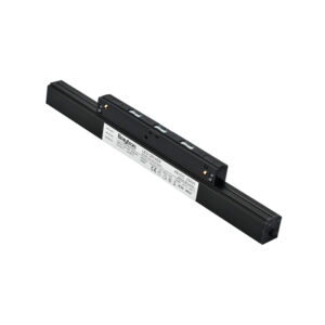BY03-22001 BRY-200W-48VDC-IP20-INTERNO-LED NAPAJANJE BRAYTRON