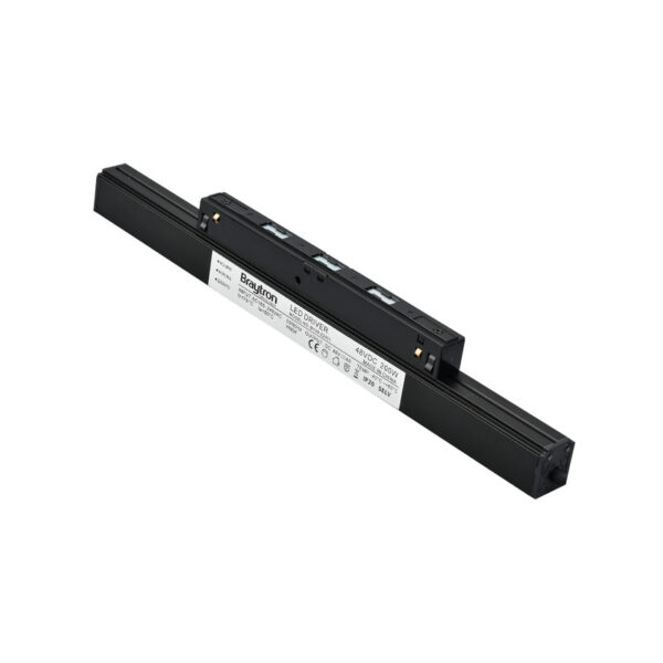 BY03-22001 BRY-200W-48VDC-IP20-INTERNO-LED NAPAJANJE BRAYTRON