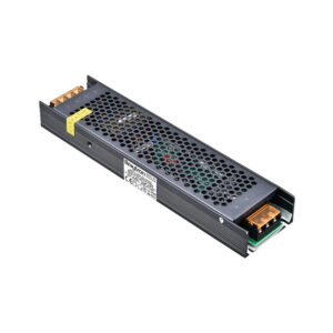 BY03-23500 BRY-350W-48VDC-IP20-EKSTERNO-LED NAPAJANJE BRAYTRON