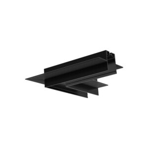 BY41-10511 BRY-M04-TRC02-CR-1-48VDC-CRNI-SLIM-UGRADNI KONEKTOR ZA MAG. ŠINU BRAYTRON