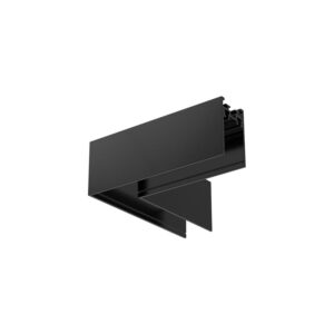 BY41-10611 BRY-M06-SRC03-CR-1-48VDC-CRNI-SLIM-NADGRADNI MAG. KONEKTOR BRAYTRON