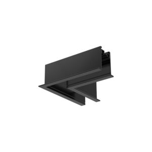 BY41-10711 BRY-M03-RCC02-CR-1-48VDC-CRNI-SLIM-KONEKTOR ZA MAGNETNU ŠINU BRAYTRON