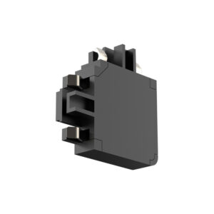 BY41-80021 BRY-M05-SR02-48VDC-CRNI-SLIM-MAGNETNI-L-KONEKTOR BRAYTRON