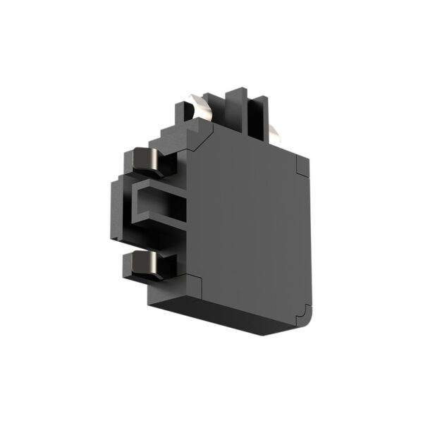 BY41-80021 BRY-M05-SR02-48VDC-CRNI-SLIM-MAGNETNI-L-KONEKTOR BRAYTRON