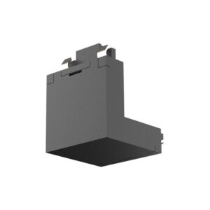 BY41-80031 BRY-M05-SR02-48VDC-CRNI-SLIM-MAGNETNI-L2-KONEKTOR BRAYTRON