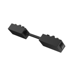 BY41-80071 BRY-M03-M04-M06-M07-SC01-48VDC-CRNI-SLIM-MAGNETNI KONEKTOR BRAYTRON