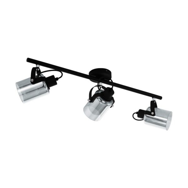 SPOT LAMPA CALERINO 780474 CASAYA