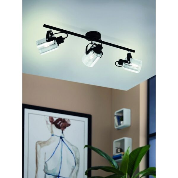 SPOT LAMPA CALERINO 780474 CASAYA - Image 2