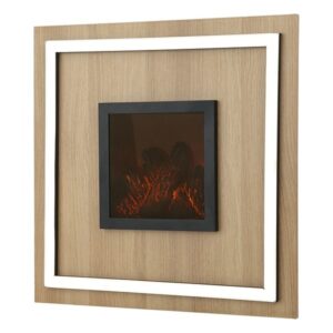 LED ZIDNA LAMPA F2064-21Z FORMA