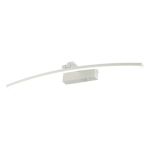 LED ZIDNA LAMPA LZ008-14 WH FORMA