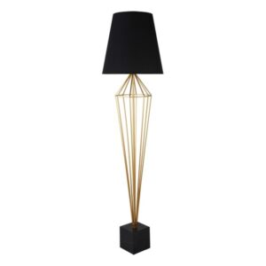 PODNA LAMPA F7127-1F FORMA