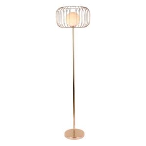 PODNA LAMPA F7130-1F FORMA