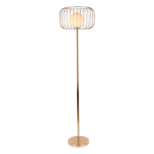 PODNA LAMPA F7130-1F FORMA