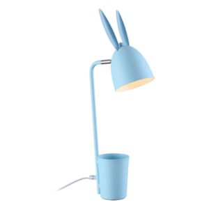 STONA LAMPA DF4803-1TL BL FORMA