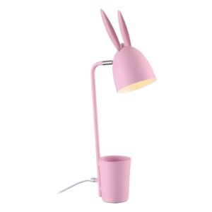 STONA LAMPA  DF4803-1TL P FORMA