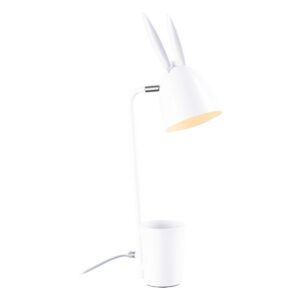 STONA LAMPA DF4803-1TL WH FORMA
