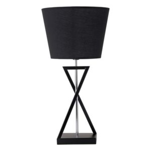 STONA LAMPA F7122-1T FORMA