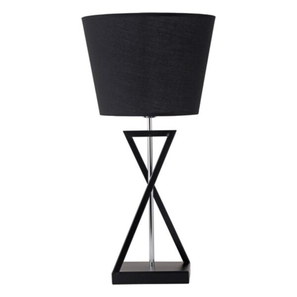 STONA LAMPA F7122-1T FORMA