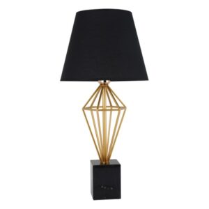 STONA LAMPA F7127-1 FORMA