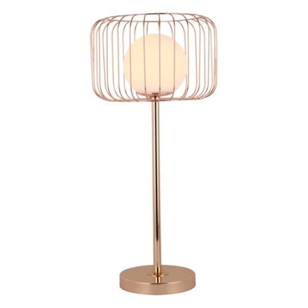 STONA LAMPA F7130-1T FORMA