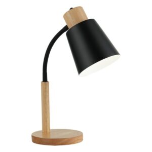 STONA LAMPA SK7023 BK FORMA
