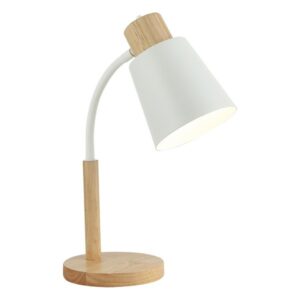 STONA LAMPA SK7023 WH FORMA