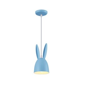 VISILICA DF4803-1V BL FORMA
