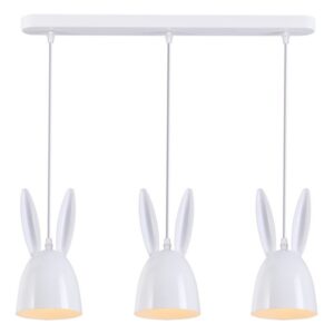 VISILICA DF4803-3VL WH FORMA