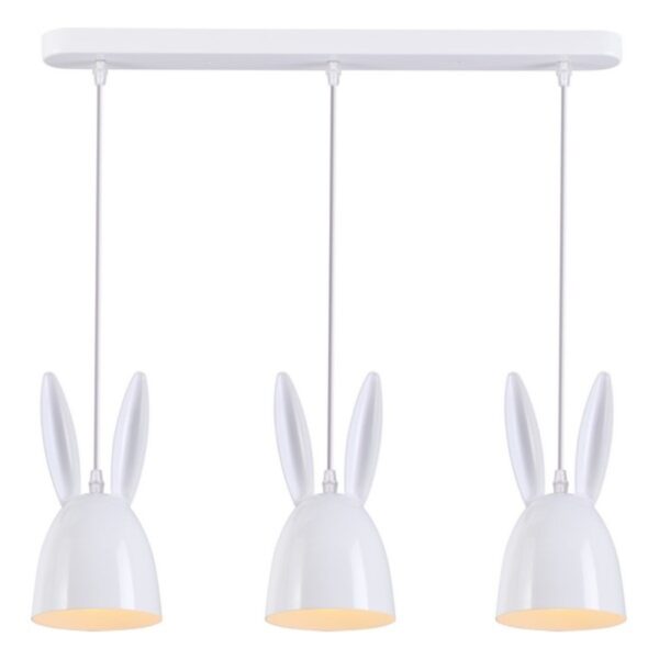 VISILICA DF4803-3VL WH FORMA