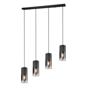 VISILICA VE710-4V BK FORMA