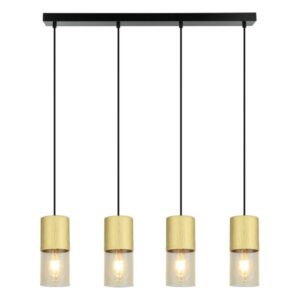 VISILICA VE710-4V SG FORMA