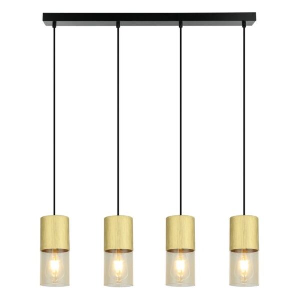 VISILICA VE710-4V SG FORMA