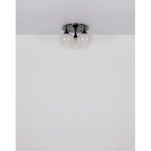 PLAFONSKA LAMPA MAXY 15548-3DK GLOBO LIGHTING - Image 7