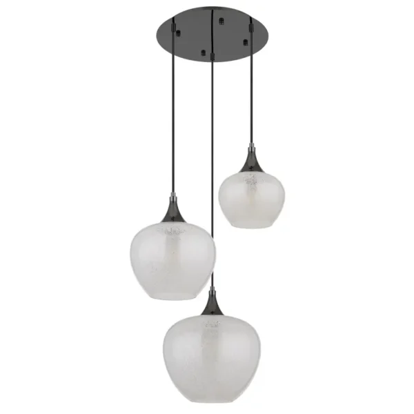 VISILICA MAXY 15548-3HK GLOBO LIGHTING - Image 4