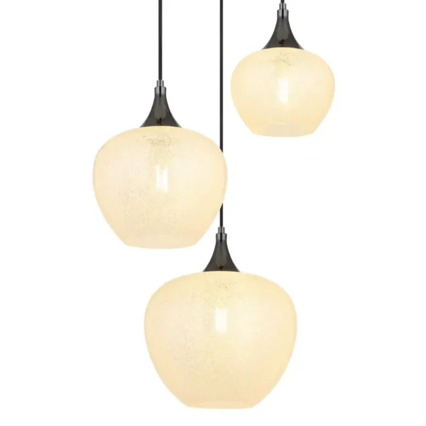 VISILICA MAXY 15548-3HK GLOBO LIGHTING - Image 5