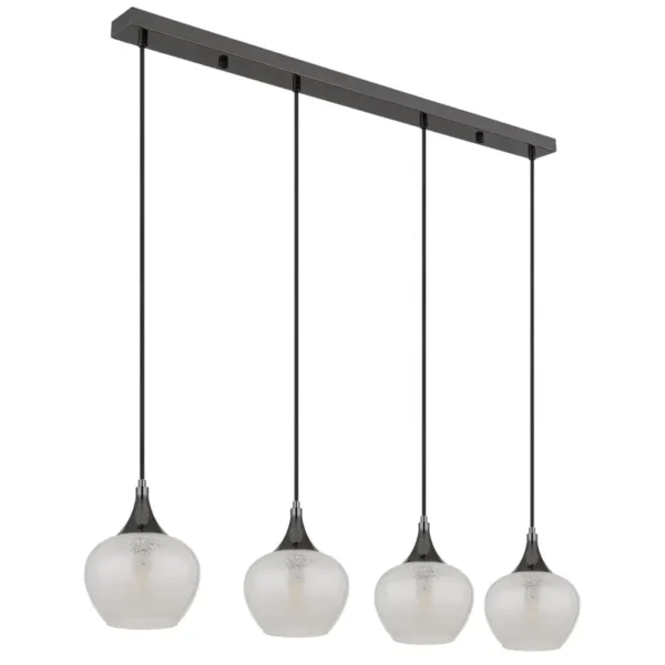 VISILICA MAXY 15548-4HK GLOBO LIGHTING - Image 2