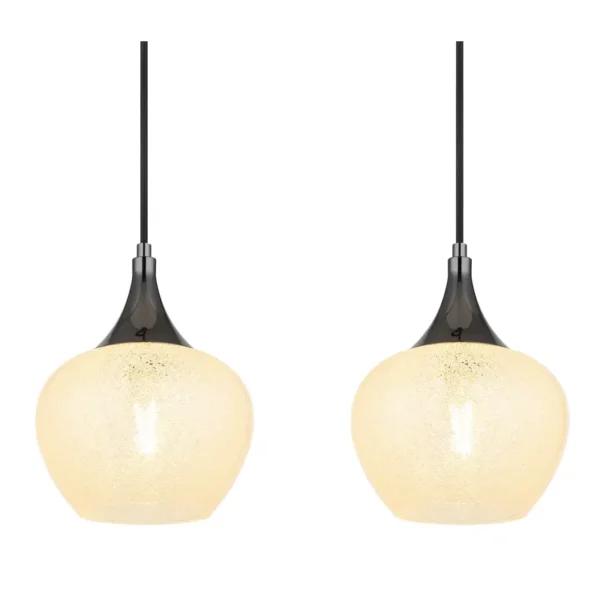 VISILICA MAXY 15548-4HK GLOBO LIGHTING - Image 6