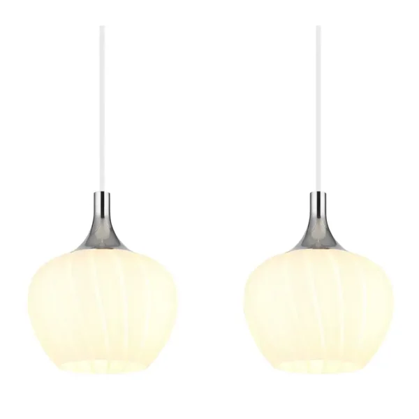 VISILICA MAXY 15548-4HW GLOBO LIGHTING - Image 7