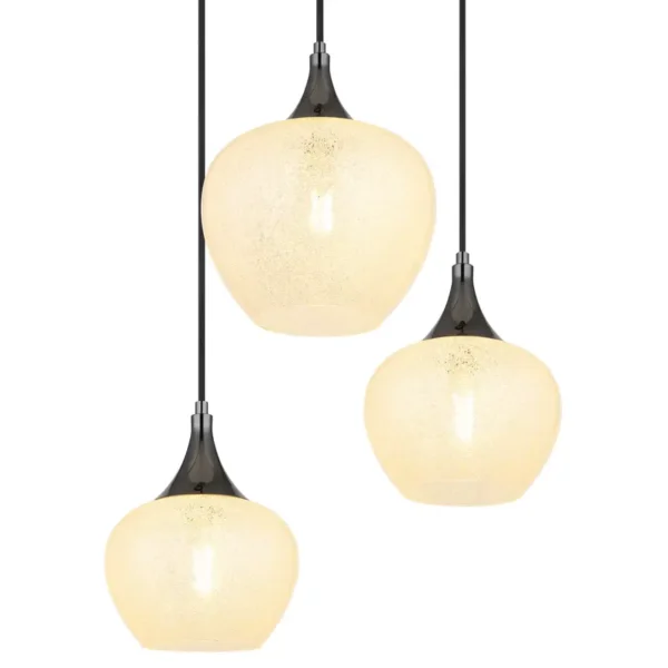 VISILICA MAXY 15548-6HK GLOBO LIGHTING - Image 7