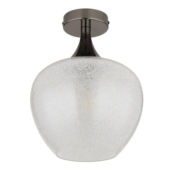 PLAFONSKA LAMPA MAXY 15548DK GLOBO LIGHTING - Image 4
