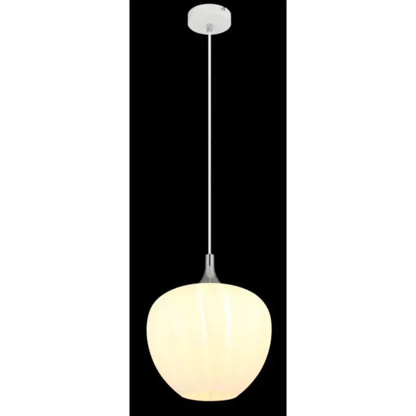 VISILICA MAXY 15548H1W GLOBO LIGHTING - Image 3