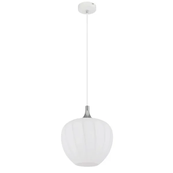VISILICA MAXY 15548H1W GLOBO LIGHTING - Image 4