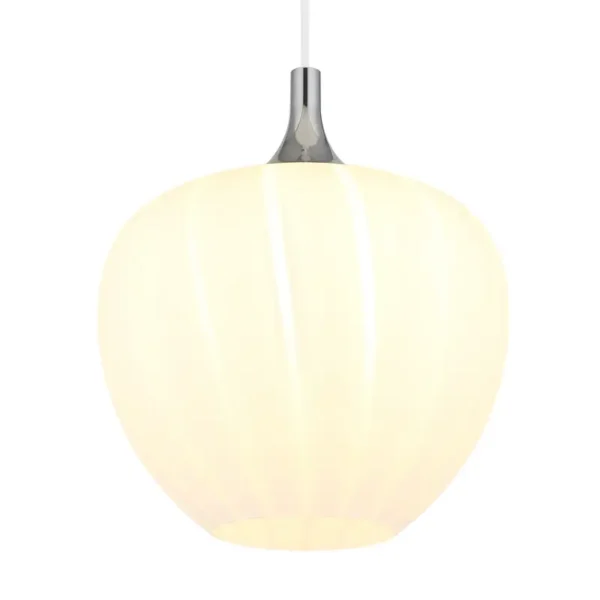 VISILICA MAXY 15548H1W GLOBO LIGHTING - Image 5