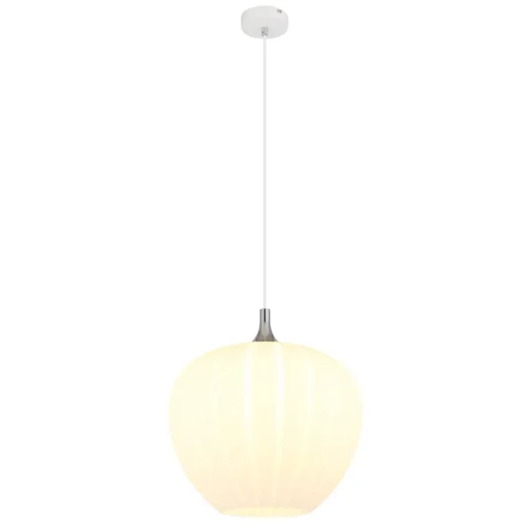 VISILICA MAXY 15548H2W GLOBO LIGHTING