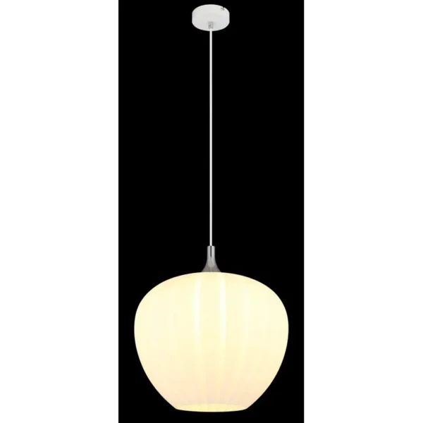 VISILICA MAXY 15548H2W GLOBO LIGHTING - Image 3
