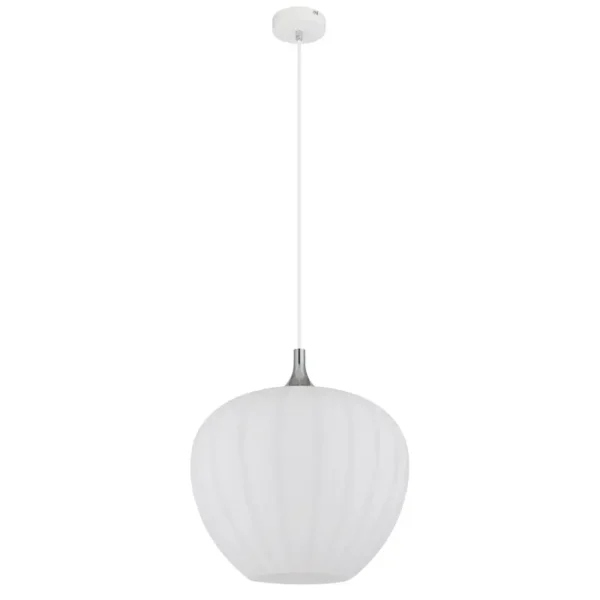 VISILICA MAXY 15548H2W GLOBO LIGHTING - Image 4