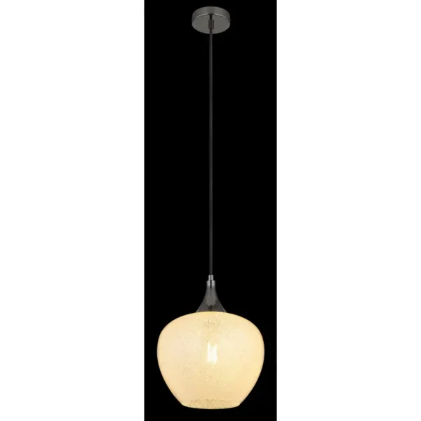 VISILICA MAXY 15548HK GLOBO LIGHTING - Image 2
