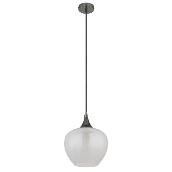 VISILICA MAXY 15548HK GLOBO LIGHTING - Image 3