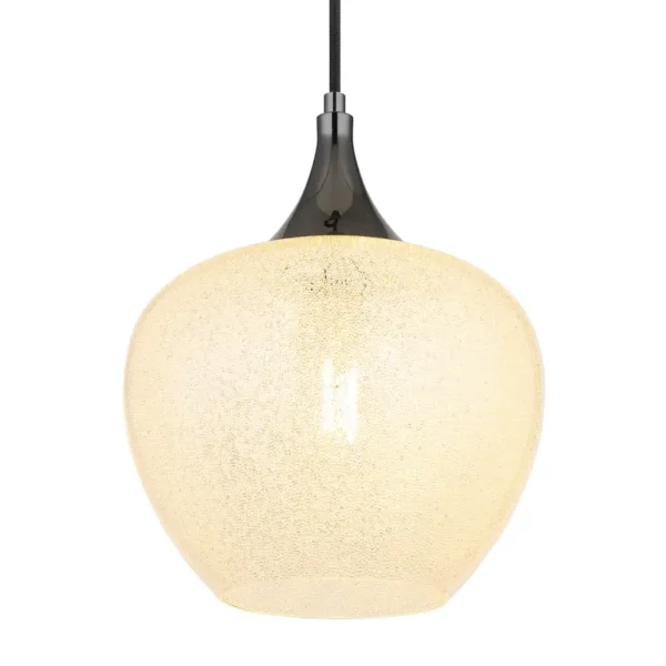VISILICA MAXY 15548HK GLOBO LIGHTING - Image 4